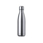 Termo gertuvė 550 ml – 550 ml talpa ir be BPA
