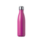 Termo gertuvė 550 ml - Image 10