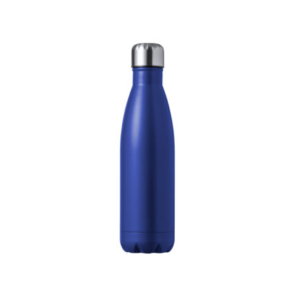 Termo gertuvė 550 ml – 550 ml talpa ir be BPA