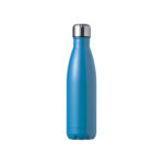 Termo gertuvė 550 ml - Image 9