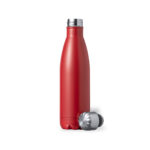 Termo gertuvė 550 ml – 550 ml talpa ir be BPA