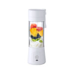 Trintuvas – 380 ml talpa