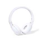 Bluetooth ausinės