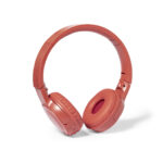 Bluetooth ausinės