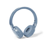 Bluetooth ausinės