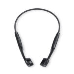 Bluetooth ausinės - iš PE - baterijos talpa 250 mAh