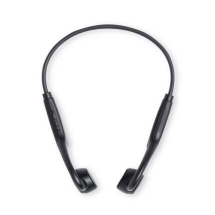 Bluetooth ausinės - iš PE - baterijos talpa 250 mAh