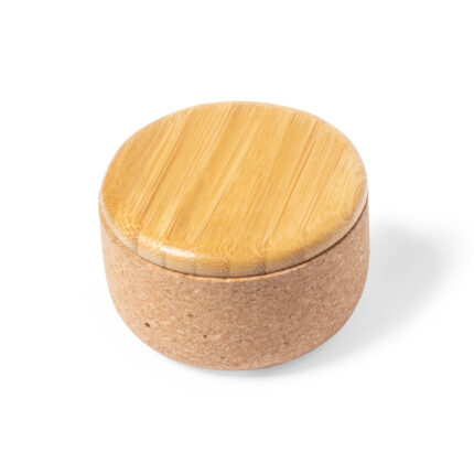 Bluetooth ausinukai - iš bambuko - baterijos talpa 30 mAh