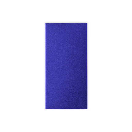 Išorinė baterija 4000 mAh