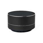 Bluetooth garsiakalbis
