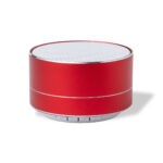 Bluetooth garsiakalbis