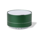 Bluetooth garsiakalbis - Image 7