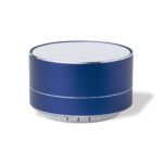 Bluetooth garsiakalbis