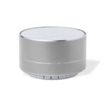 Bluetooth garsiakalbis