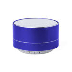 Bluetooth garsiakalbis