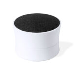 Bluetooth garsiakalbis
