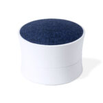 Bluetooth garsiakalbis
