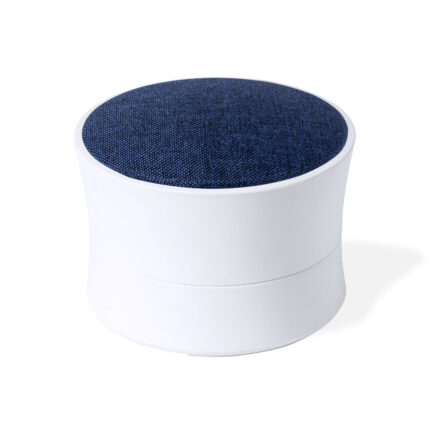 Bluetooth garsiakalbis