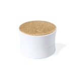 Bluetooth garsiakalbis - iš PE - baterijos talpa 300 mAh