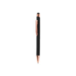 Tušinukas su stylus antgaliu iš PE