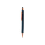 Tušinukas su stylus antgaliu iš PE