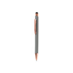 Tušinukas su stylus antgaliu iš PE