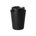 Termo puodelis 300 ml iš PP plastiko