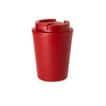 Termo puodelis 300 ml iš PP plastiko - Image 7