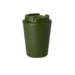 Termo puodelis 300 ml iš PP plastiko - Image 8