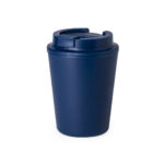 Termo puodelis 300 ml iš PP plastiko