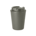 Termo puodelis 300 ml iš PP plastiko