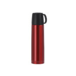 Termogertuvė 500 ml iš nerūdijančio plieno - Image 7