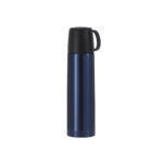 Termogertuvė 500 ml iš nerūdijančio plieno