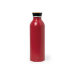Gertuvė 550 ml iš perdirbto aliuminio