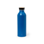 Gertuvė 550 ml iš perdirbto aliuminio