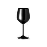 Puodelis 540 ml iš aliuminio