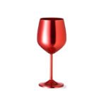 Puodelis 540 ml iš aliuminio