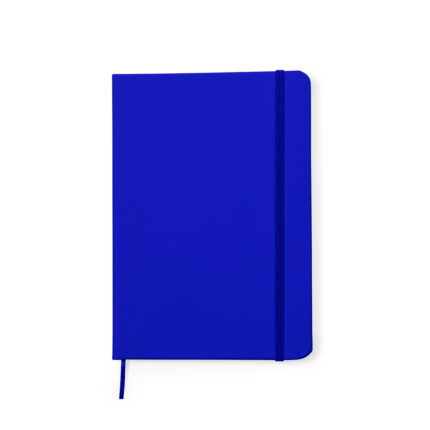 Bloknotas iš PU