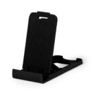 Telefono ir planšetės laikiklis - Image 7