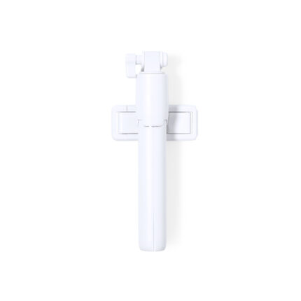 Trikojis - iš nerūdijančio plieno - ergonomiškas dizainas