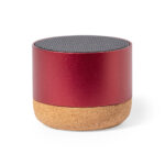 Bluetooth garsiakalbis