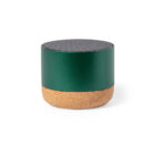 Bluetooth garsiakalbis - Image 7