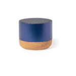 Bluetooth garsiakalbis