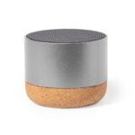 Bluetooth garsiakalbis