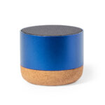 Bluetooth garsiakalbis