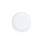 Bluetooth ausinukai