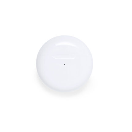 Bluetooth ausinukai