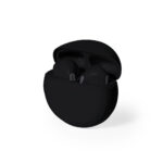 Bluetooth ausinukai