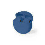 Bluetooth ausinukai