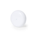 Bluetooth ausinukai - baterijos talpa 200 mAh